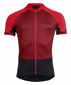 Vaude Men's Advanced FZ