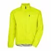 Vaude Men's Drop Jacket III