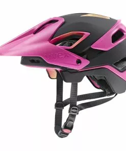 Uvex Jakkyl Hde Fullfacehelm -Günstiges Kleidung Geschäft 0214058 0000 2