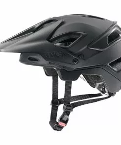 Uvex Jakkyl Hde Fullfacehelm -Günstiges Kleidung Geschäft 0214058 1729 2