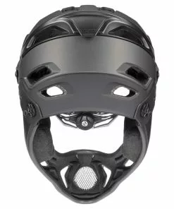 Uvex Jakkyl Hde Fullfacehelm -Günstiges Kleidung Geschäft 0214058 1729 4