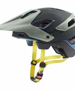 Uvex Jakkyl Hde Fullfacehelm -Günstiges Kleidung Geschäft 0214058 2272 2