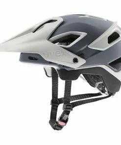 Uvex Jakkyl Hde Fullfacehelm -Günstiges Kleidung Geschäft 0214058 5915 2