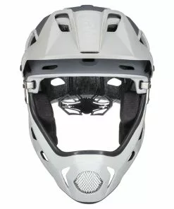 Uvex Jakkyl Hde Fullfacehelm -Günstiges Kleidung Geschäft 0214058 5915 3