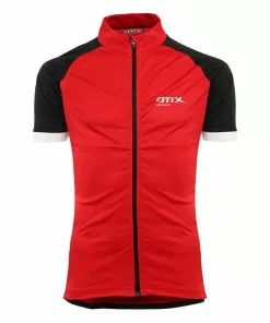 Otix Rutus Fullzip