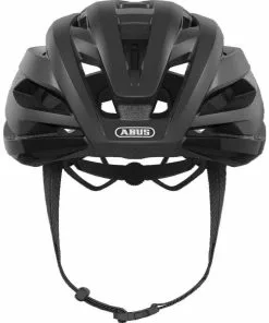 Abus StormChaser -Günstiges Kleidung Geschäft 0214408 1645 2