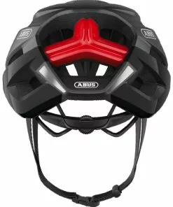 Abus StormChaser -Günstiges Kleidung Geschäft 0214408 1645 3