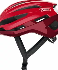Abus StormChaser -Günstiges Kleidung Geschäft 0214408 7288 0