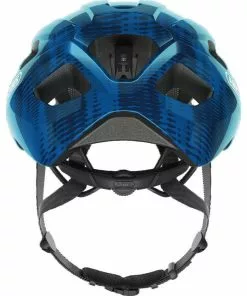 Abus Macator Rennradhelm Unisex -Günstiges Kleidung Geschäft 0214410 0002 3 0bc4503d aba2 4588 a331 d50350ec0c2b