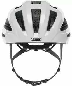 Abus Macator Rennradhelm Unisex -Günstiges Kleidung Geschäft 0214410 9648 2 d65e2e84 921f 44cd a28c e6382038e4d8
