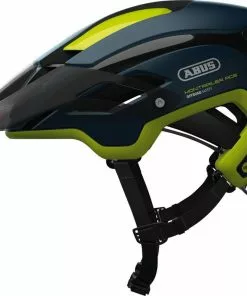 Abus MonTrailer MIPS 11 Abus MonTrailer MIPS -Günstiges Kleidung Geschäft 0214419 4076 0