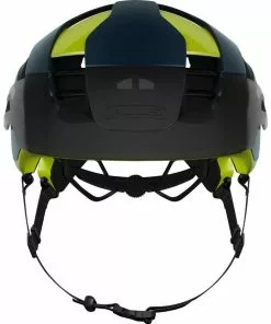 Abus MonTrailer MIPS 12 Abus MonTrailer MIPS -Günstiges Kleidung Geschäft 0214419 4076 2