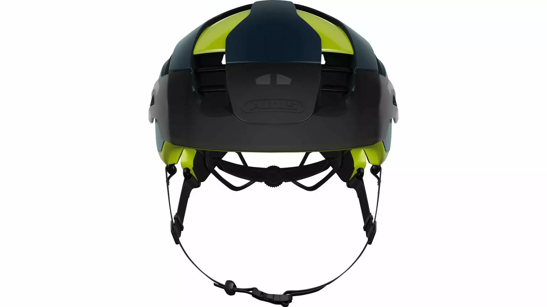 Abus MonTrailer MIPS 7 Abus MonTrailer MIPS – Bild 5