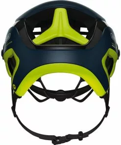 Abus MonTrailer MIPS 13 Abus MonTrailer MIPS -Günstiges Kleidung Geschäft 0214419 4076 3