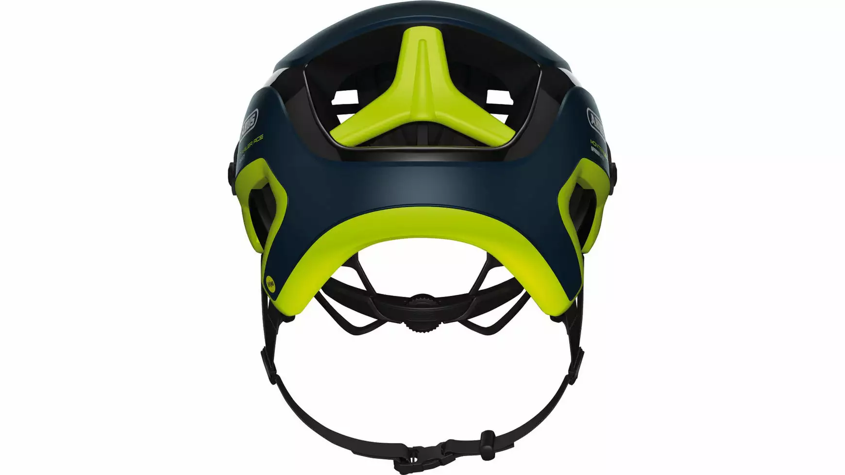 Abus MonTrailer MIPS 8 Abus MonTrailer MIPS – Bild 6