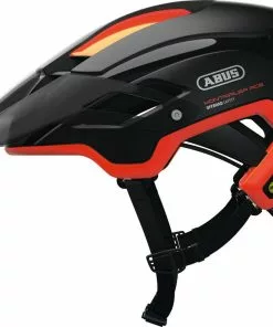 Abus MonTrailer MIPS