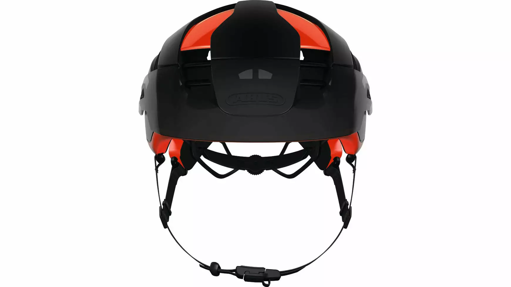 Abus MonTrailer MIPS 4 Abus MonTrailer MIPS – Bild 2