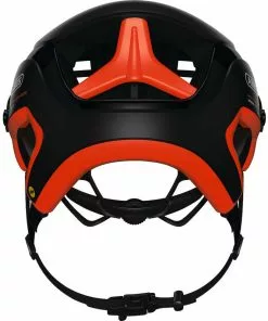 Abus MonTrailer MIPS 10 Abus MonTrailer MIPS -Günstiges Kleidung Geschäft 0214419 6816 3