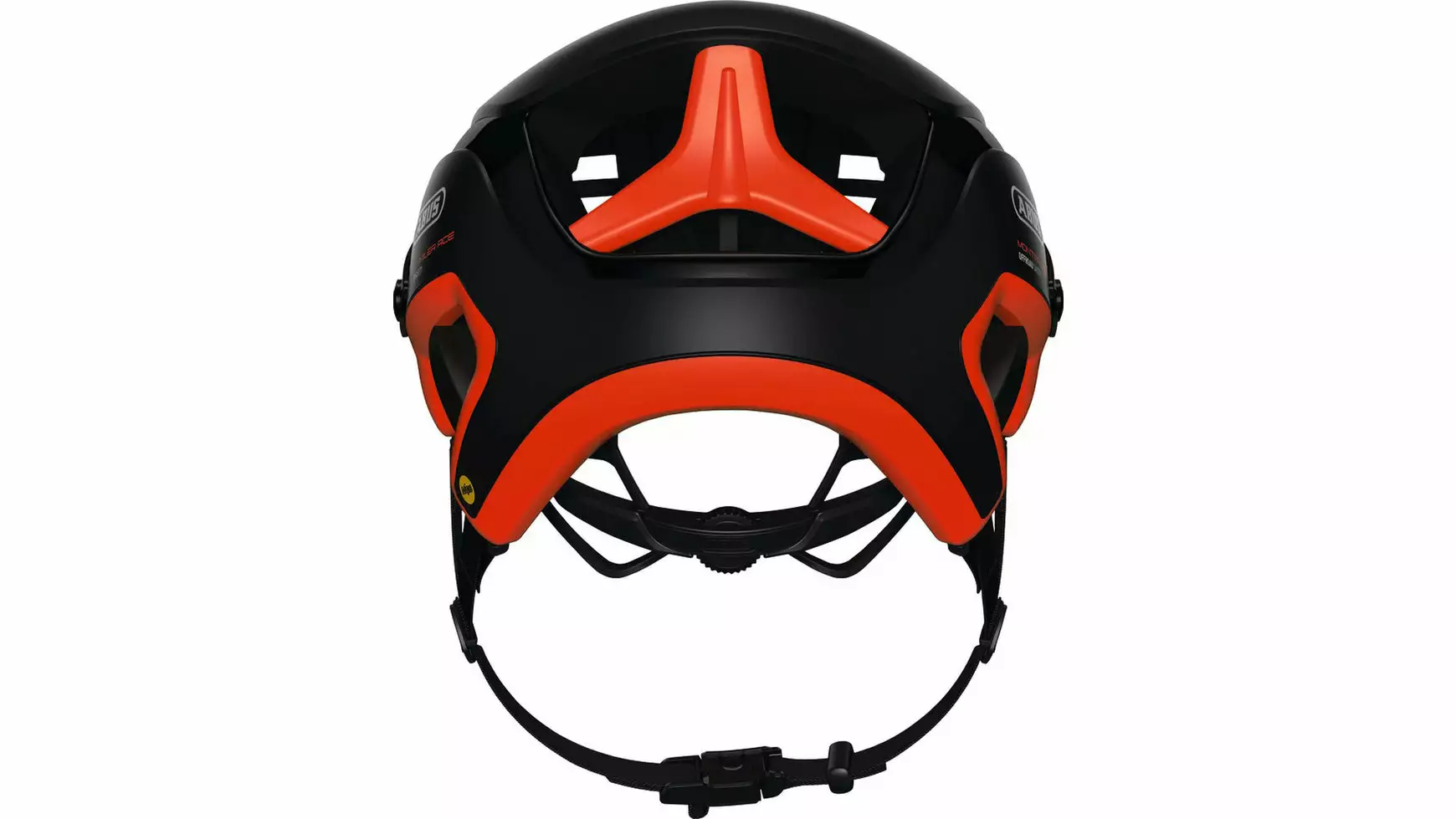 Abus MonTrailer MIPS 5 Abus MonTrailer MIPS – Bild 3