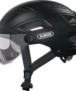 Abus Hyban 2.0 ACE Urbanhelm