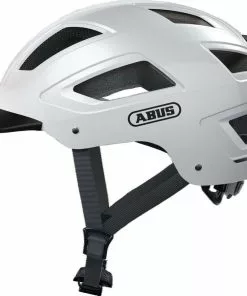 Abus Hyban 2.0 Urbanhelm -Günstiges Kleidung Geschäft 0214425 0467 0 d42b501b d6c1 47c1 b11c 69c53952ddd2