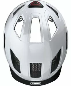 Abus Hyban 2.0 Urbanhelm -Günstiges Kleidung Geschäft 0214425 0467 4 1bab185d c27f 44f4 8f8c 35f14976755c