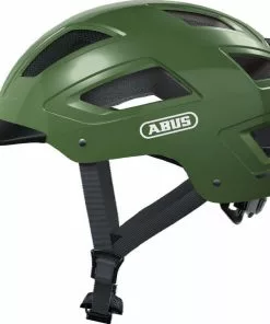 Abus Hyban 2.0 Urbanhelm -Günstiges Kleidung Geschäft 0214425 1434 0 9fed9552 0b62 43ee 9ccd efcd46999fc4