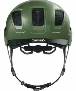 Abus Hyban 2.0 Urbanhelm -Günstiges Kleidung Geschäft 0214425 1434 2