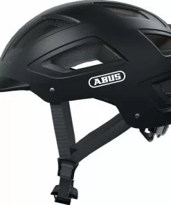 Abus Hyban 2.0 Urbanhelm