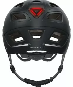 Abus Hyban 2.0 Urbanhelm -Günstiges Kleidung Geschäft 0214425 1849 3 8aafcf35 d4e2 4e09 b581 15a0e3bad0de