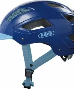Abus Hyban 2.0 Urbanhelm -Günstiges Kleidung Geschäft 0214425 4285 0 e3bf7020 adf9 4d9b becd 6a1922931147