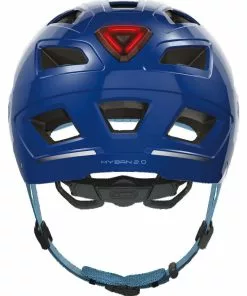 Abus Hyban 2.0 Urbanhelm -Günstiges Kleidung Geschäft 0214425 4285 3 646b792e 2687 4fb2 9155 4bd889845bfb
