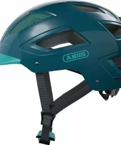 Abus Hyban 2.0 Urbanhelm -Günstiges Kleidung Geschäft 0214425 4286 0 be4a4735 78b1 4568 b8ea bb2e41a4d3db