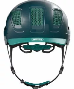 Abus Hyban 2.0 Urbanhelm -Günstiges Kleidung Geschäft 0214425 4286 2 1b981478 c8ef 4570 9bc4 6a7f656816ea