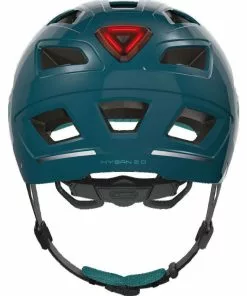 Abus Hyban 2.0 Urbanhelm -Günstiges Kleidung Geschäft 0214425 4286 3 a38d9dba 3e12 4ac7 afa4 77eec9994278