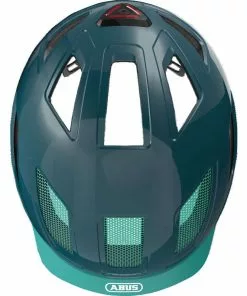 Abus Hyban 2.0 Urbanhelm -Günstiges Kleidung Geschäft 0214425 4286 4 adf428f2 64fe 4d68 9fa1 9913d1c6fd2f