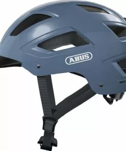 Abus Hyban 2.0 Urbanhelm -Günstiges Kleidung Geschäft 0214425 4477 0
