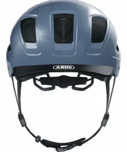 Abus Hyban 2.0 Urbanhelm -Günstiges Kleidung Geschäft 0214425 4477 2