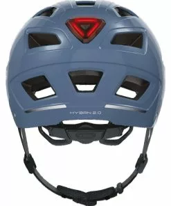 Abus Hyban 2.0 Urbanhelm -Günstiges Kleidung Geschäft 0214425 4477 3