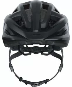 Abus MountZ Jugendhelm 24 Abus MountZ Jugendhelm -Günstiges Kleidung Geschäft 0214426 1849 2