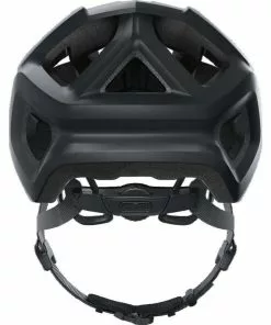 Abus MountZ Jugendhelm 25 Abus MountZ Jugendhelm -Günstiges Kleidung Geschäft 0214426 1849 3