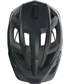 Abus MountZ Jugendhelm 26 Abus MountZ Jugendhelm -Günstiges Kleidung Geschäft 0214426 1849 4