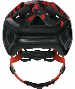 Abus MountZ Jugendhelm 21 Abus MountZ Jugendhelm -Günstiges Kleidung Geschäft 0214426 6816 3