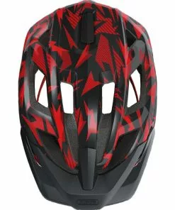 Abus MountZ Jugendhelm 22 Abus MountZ Jugendhelm -Günstiges Kleidung Geschäft 0214426 6816 4