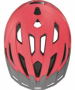 Abus Urban-I 3.0 Urbanhelm 25 Abus Urban-I 3.0 Urbanhelm -Günstiges Kleidung Geschäft 0214821 6877 5