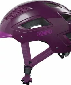 Abus Hyban 2.0 Urbanhelm
