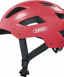 Abus Hyban 2.0 Urbanhelm -Günstiges Kleidung Geschäft 0214823 6877 0
