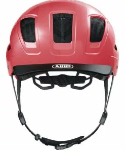 Abus Hyban 2.0 Urbanhelm -Günstiges Kleidung Geschäft 0214823 6877 2