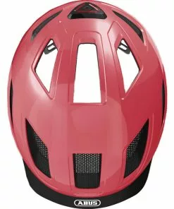 Abus Hyban 2.0 Urbanhelm -Günstiges Kleidung Geschäft 0214823 6877 4