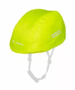 Vaude Kids Helmet Raincover